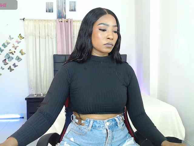 talianapalacios talianapalacios