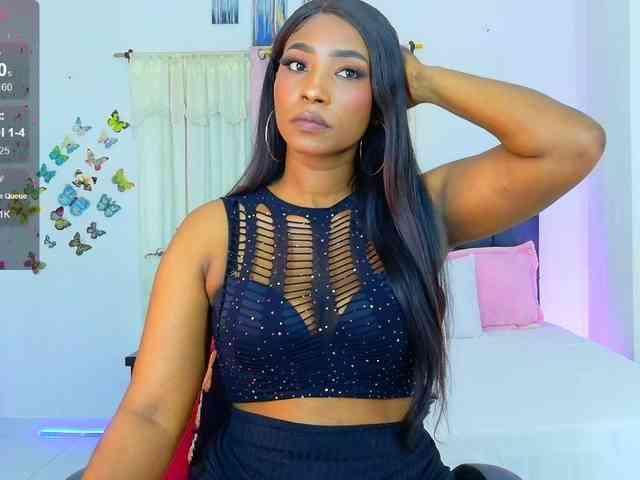 talianapalacios webcam