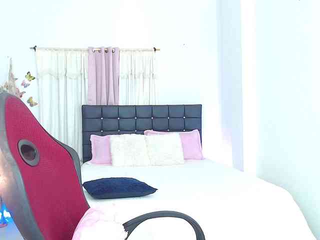 talianapalacios webcam