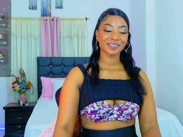 talianapalacios webcam