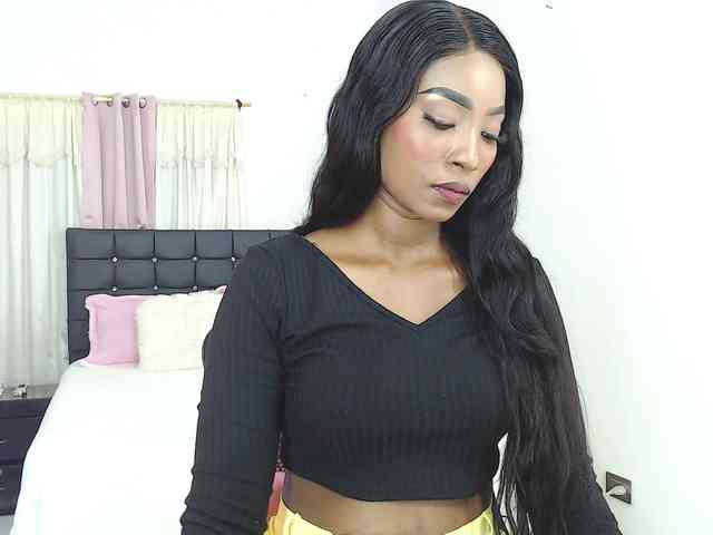 talianapalacios webcam
