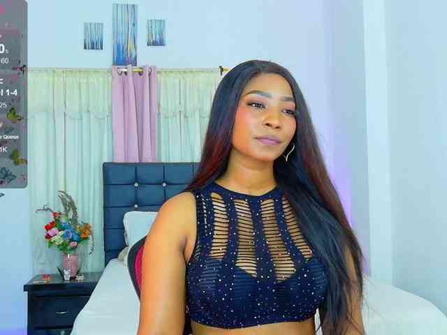 talianapalacios webcam