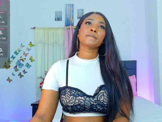 talianapalacios webcam