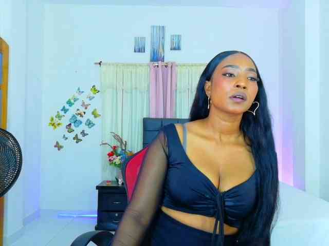 talianapalacios webcam