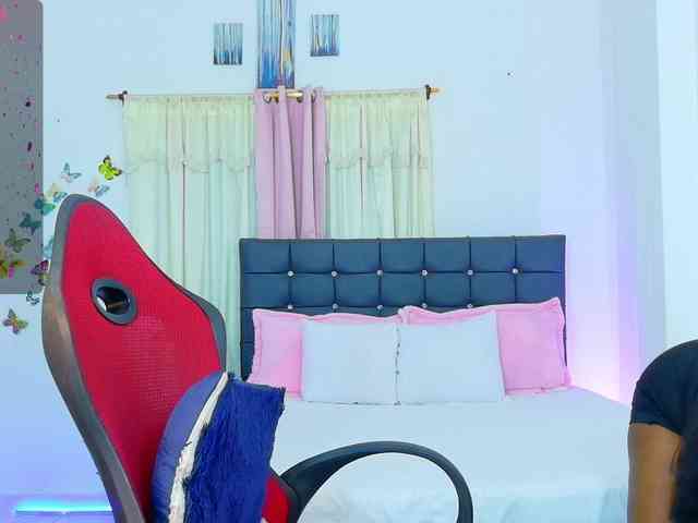 talianapalacios webcam