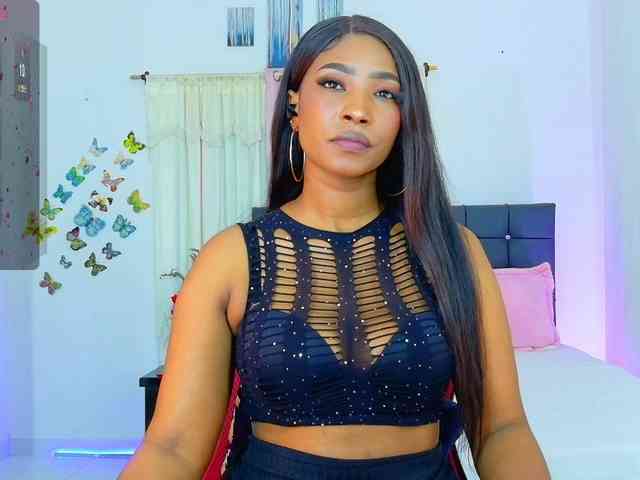 talianapalacios webcam