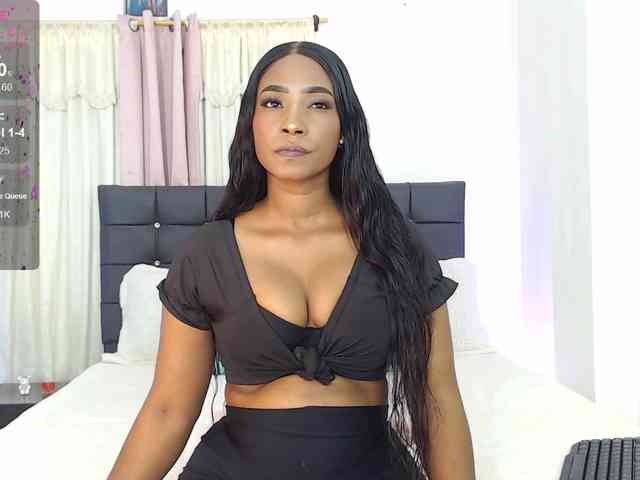 talianapalacios webcam