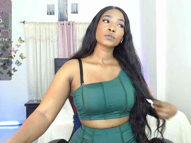 talianapalacios webcam