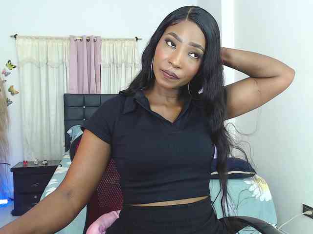 talianapalacios webcam