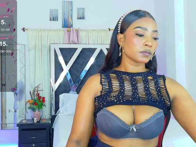 talianapalacios webcam