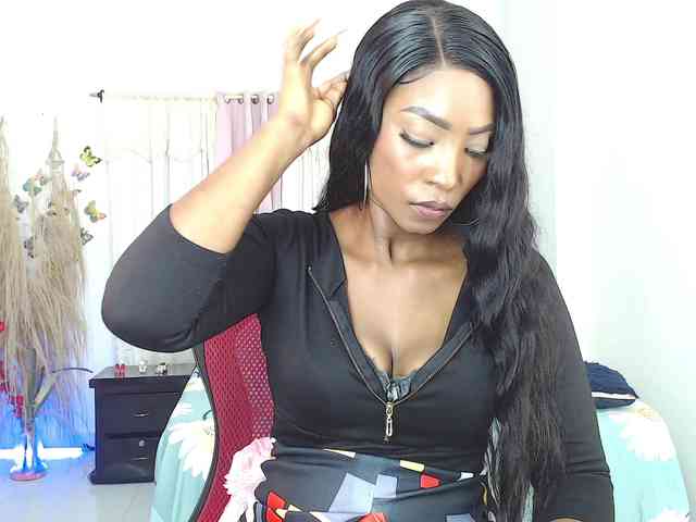 talianapalacios webcam