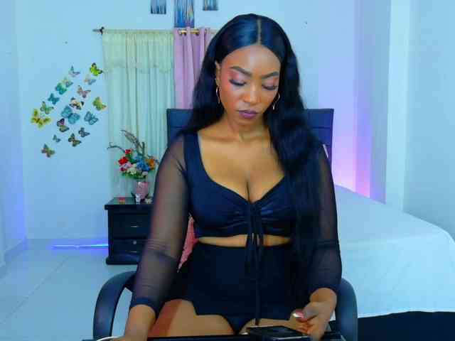 talianapalacios webcam