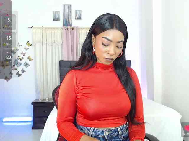 talianapalacios talianapalacios