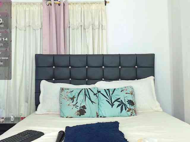 talianapalacios webcam