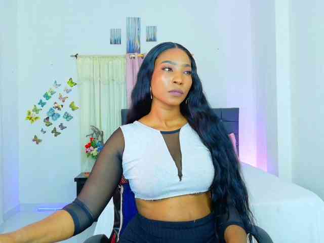 talianapalacios webcam