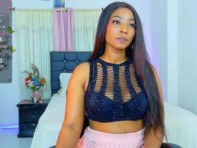 talianapalacios webcam