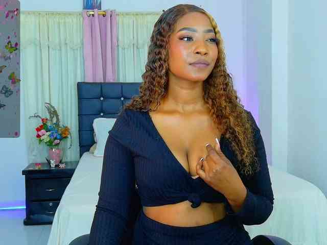 talianapalacios webcam