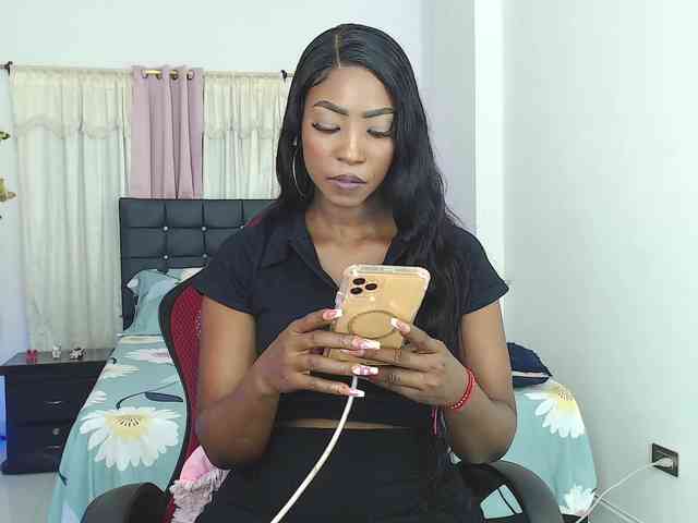 talianapalacios webcam