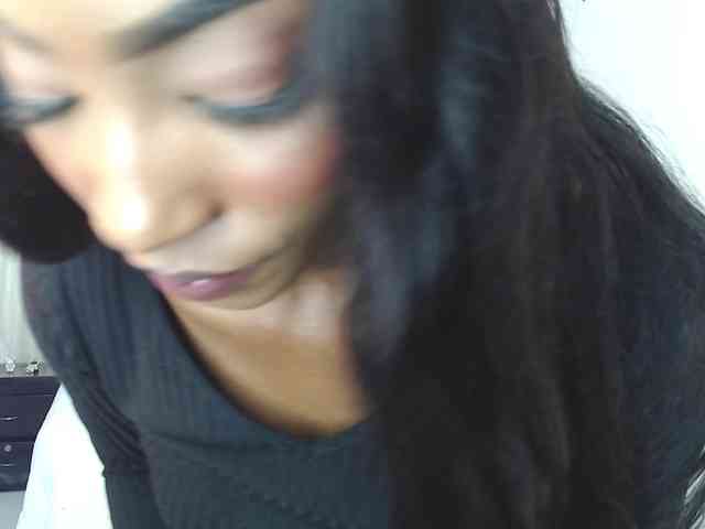 talianapalacios webcam