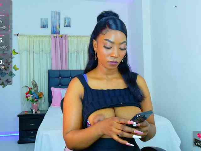 talianapalacios talianapalacios