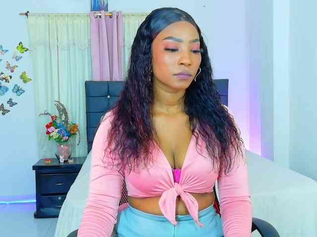 talianapalacios webcam