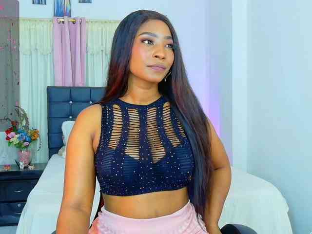 talianapalacios webcam