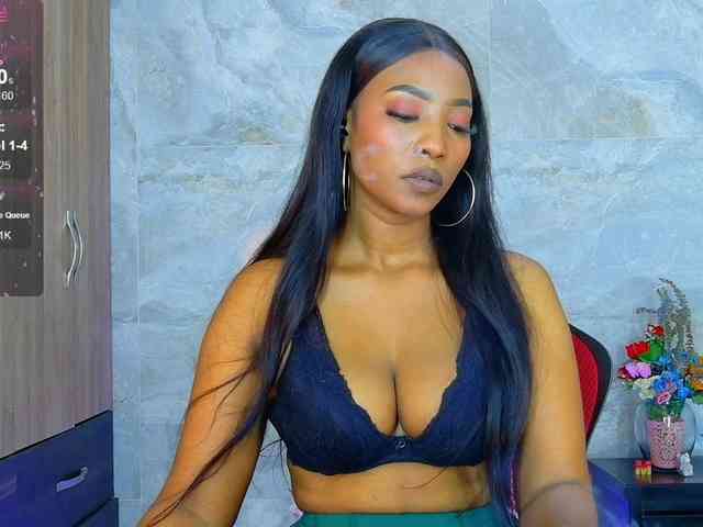 talianapalacios webcam