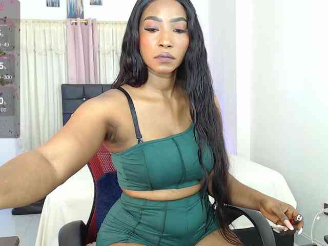 talianapalacios webcam