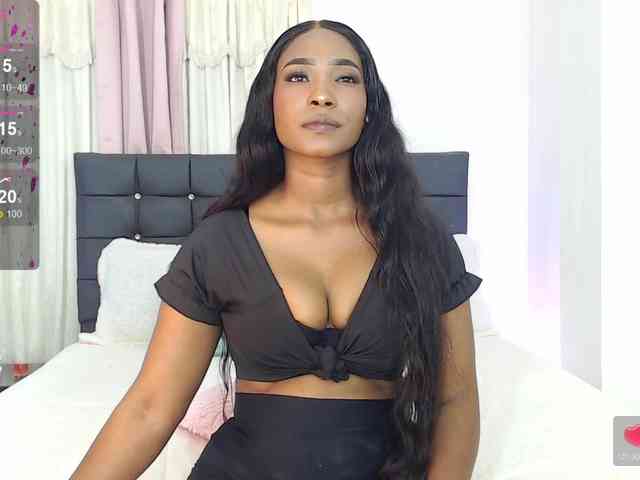 talianapalacios webcam