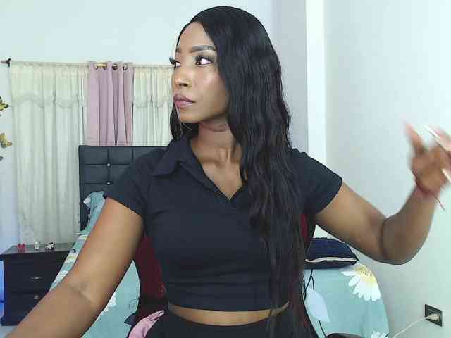 talianapalacios webcam