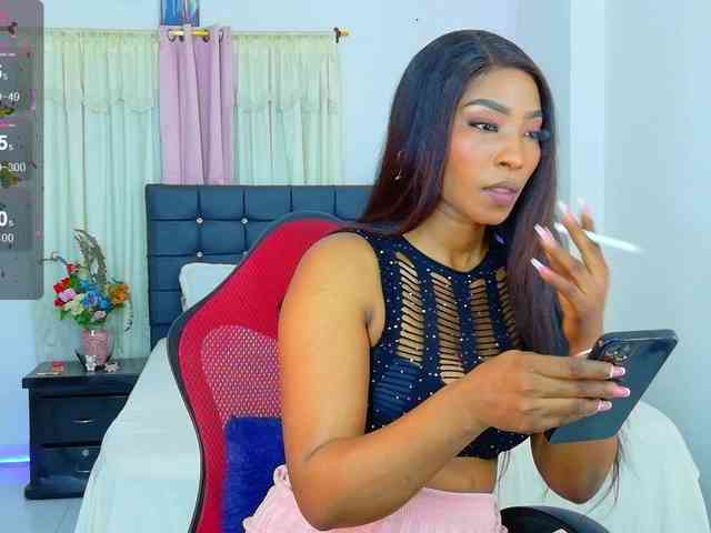 talianapalacios webcam