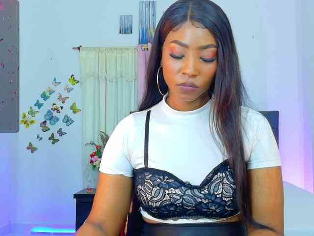 talianapalacios webcam