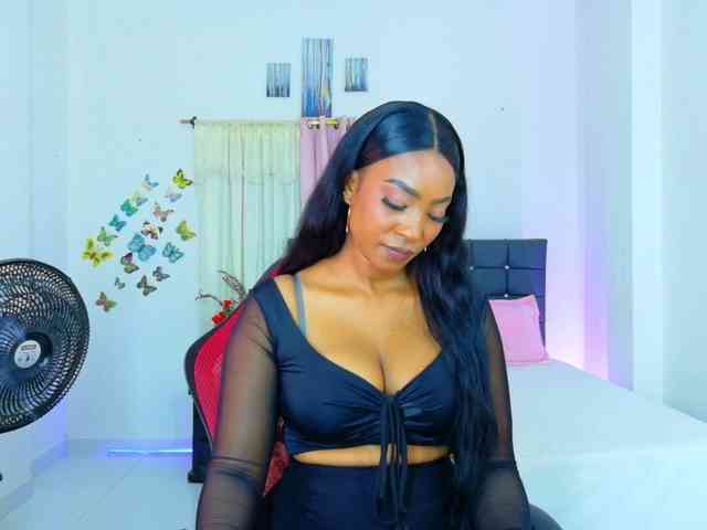 talianapalacios webcam