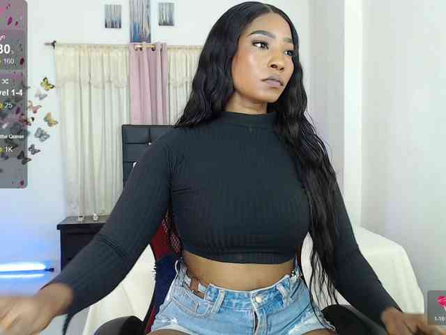 talianapalacios webcam