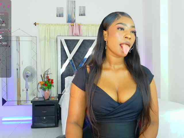 talianapalacios webcam