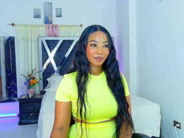 talianapalacios webcam