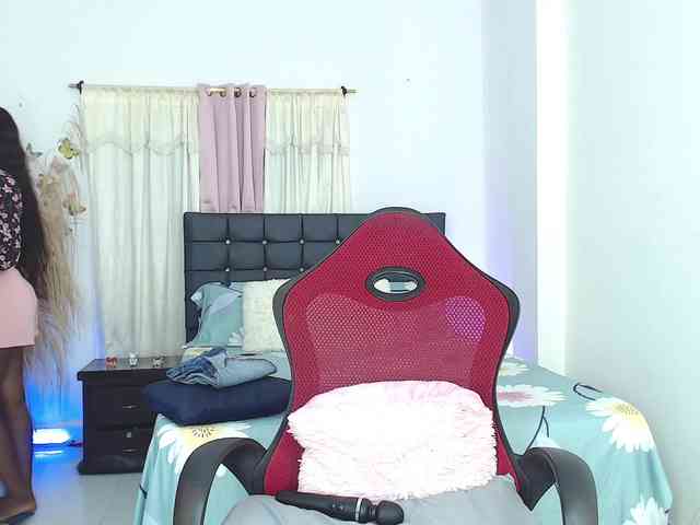 talianapalacios webcam