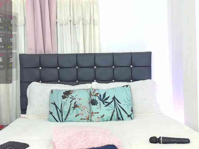 talianapalacios webcam