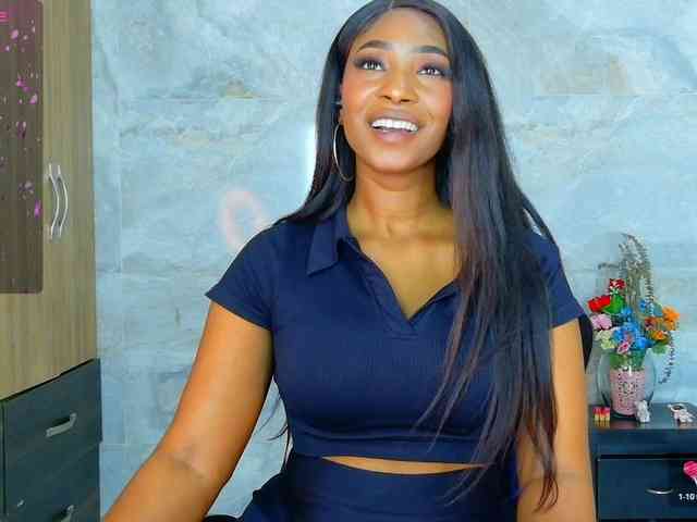 talianapalacios webcam