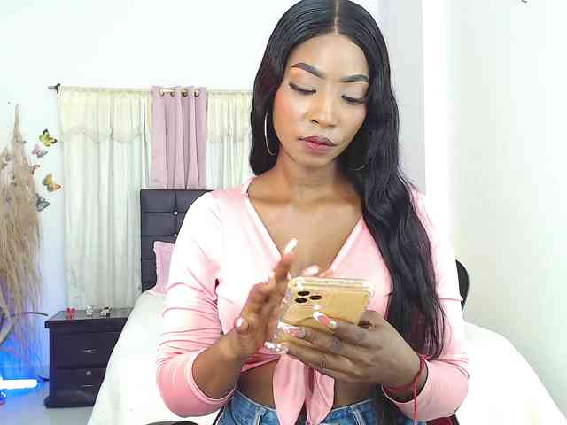 talianapalacios webcam