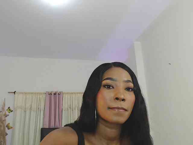 talianapalacios webcam