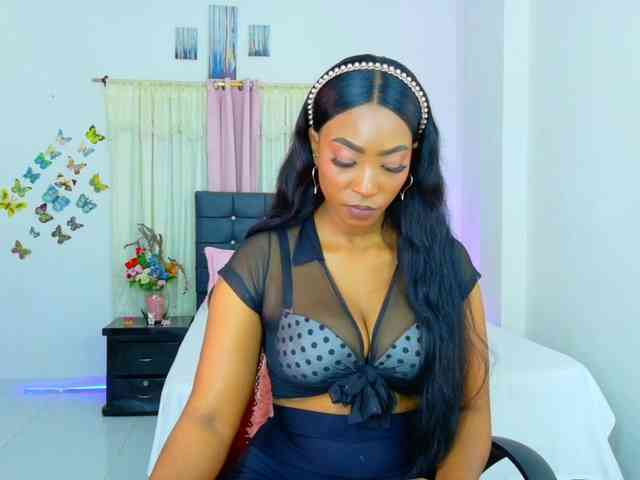 talianapalacios webcam