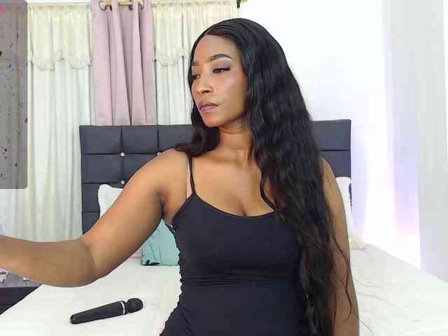 talianapalacios webcam