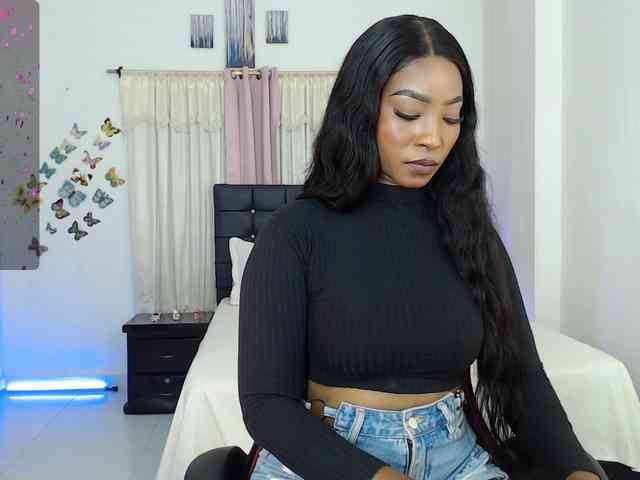 talianapalacios talianapalacios