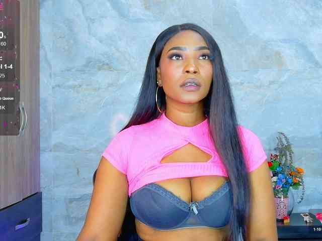 talianapalacios webcam