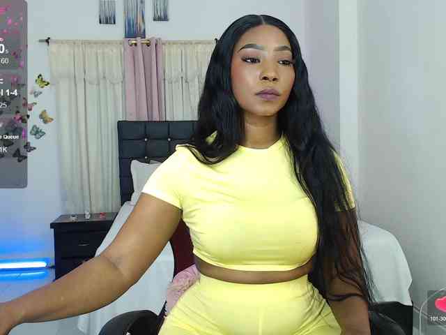 talianapalacios webcam