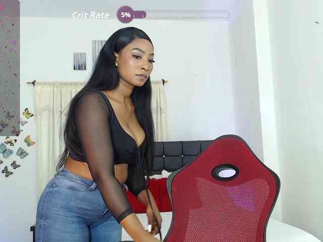 talianapalacios talianapalacios