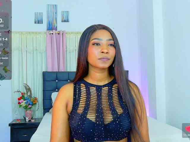 talianapalacios webcam