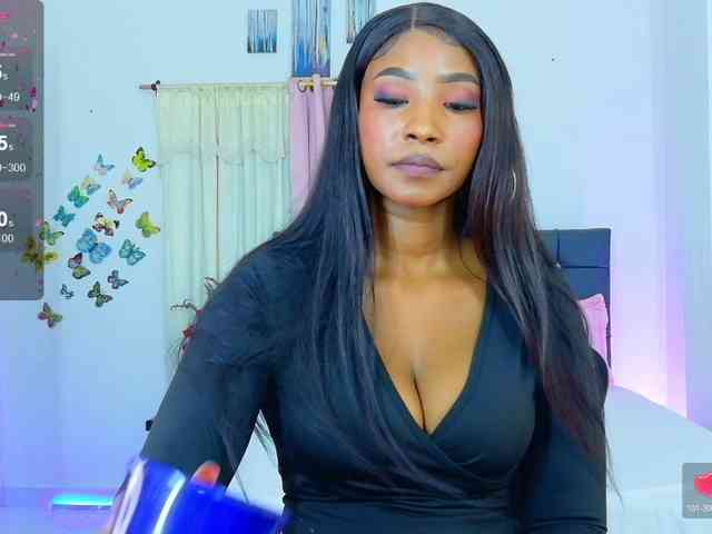 talianapalacios webcam