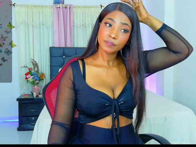 talianapalacios webcam